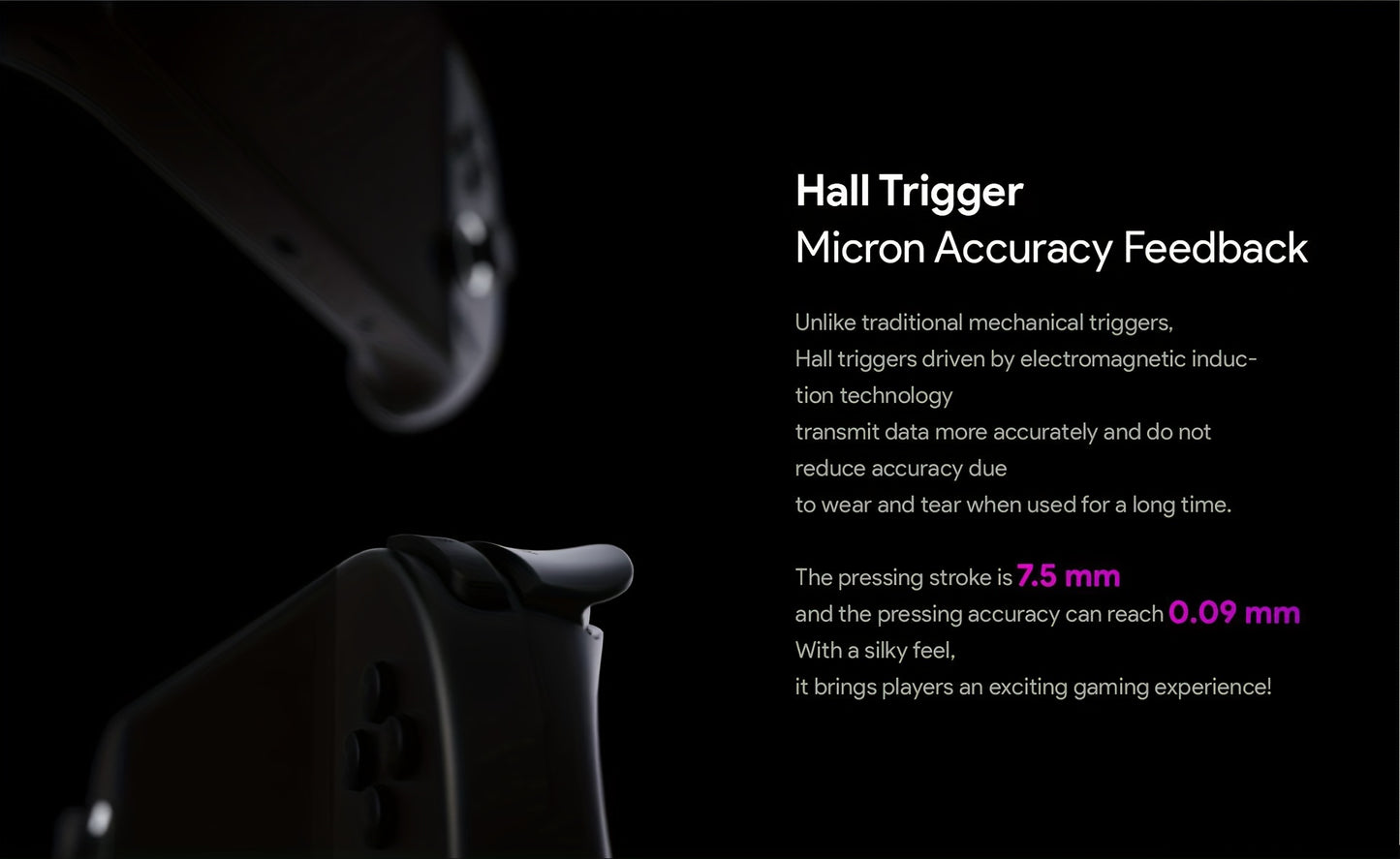 AYANEO GEEK (AMD R7-6800U)- 7 Inches Handheld PC Game Console Win 11 Laptop Touch Screen PC Video Game Console, CPU AMD Ryzen 7 6800U Processor Tablet PC