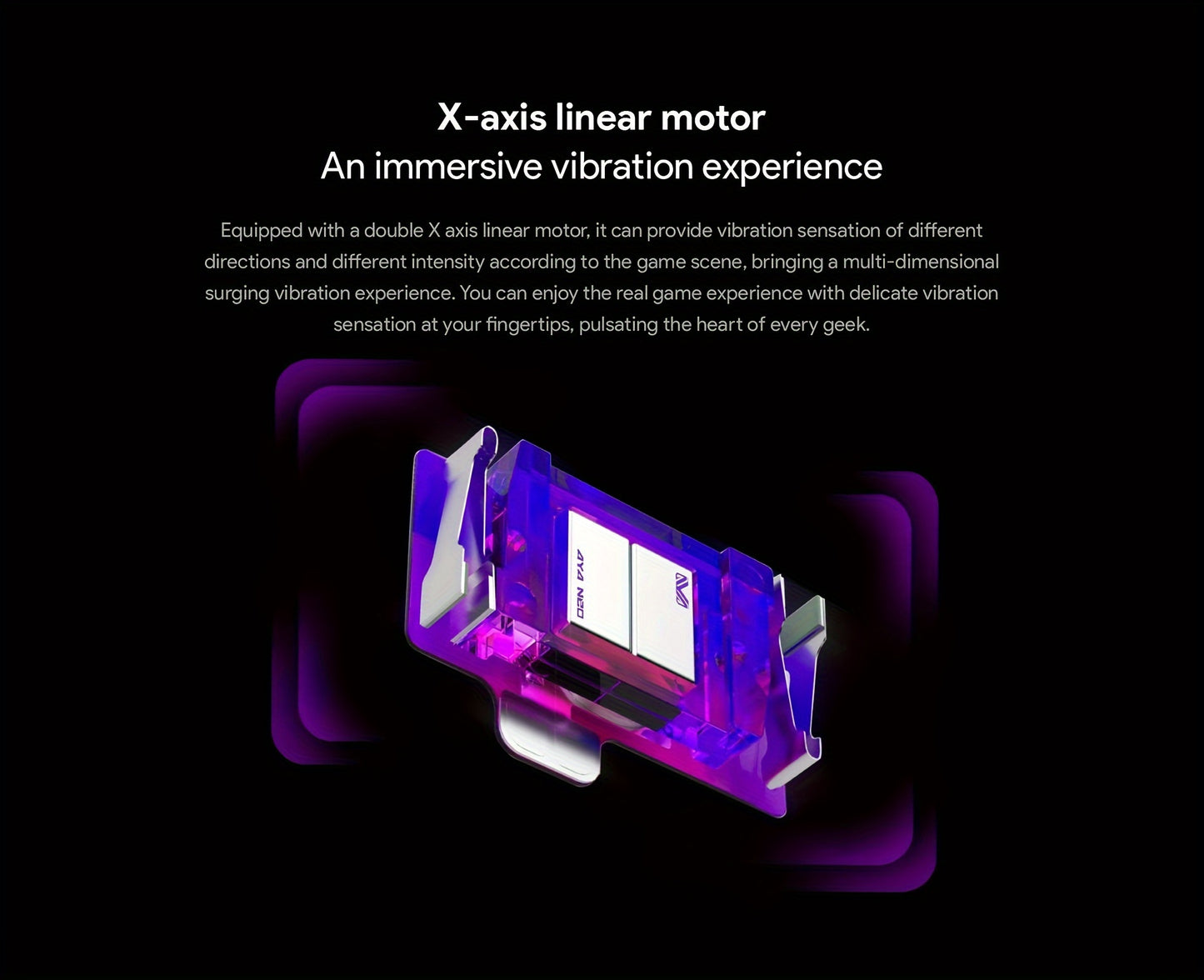 AYANEO GEEK (AMD R7-6800U)- 7 Inches Handheld PC Game Console Win 11 Laptop Touch Screen PC Video Game Console, CPU AMD Ryzen 7 6800U Processor Tablet PC