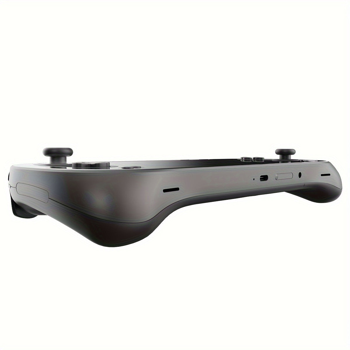 AYANEO GEEK (AMD R7-6800U)- 7 Inches Handheld PC Game Console Win 11 Laptop Touch Screen PC Video Game Console, CPU AMD Ryzen 7 6800U Processor Tablet PC