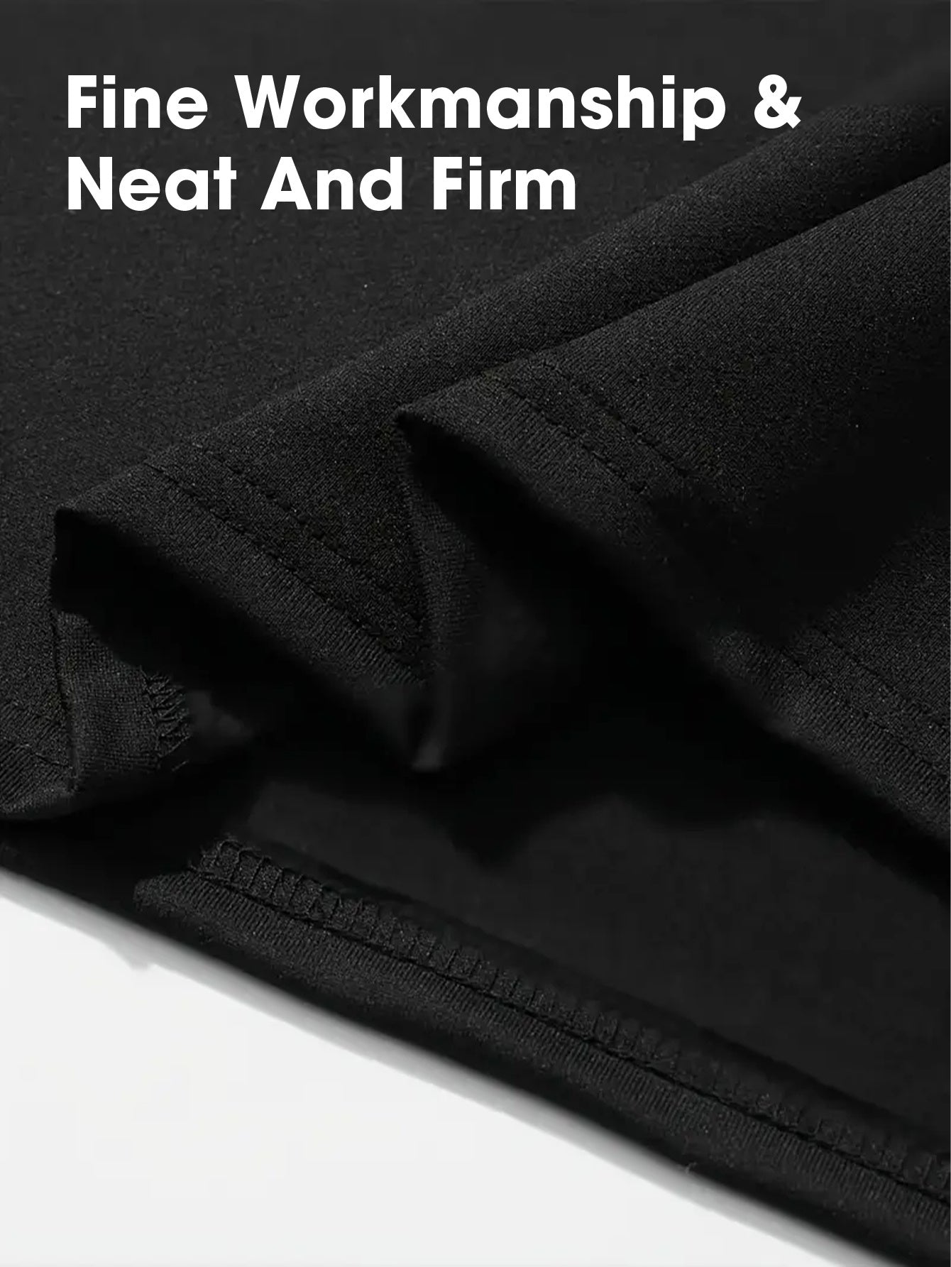 American Nightmares Love Wrestling Retro Claim Your Kingdoms T-Shirt, Small, Black Fashion trend Men's T-shirt Casual round neck short sleeve 100% cotton quality T-shirt 180g Fabric weight Regular Size XL-XXXXXL T-Shirts