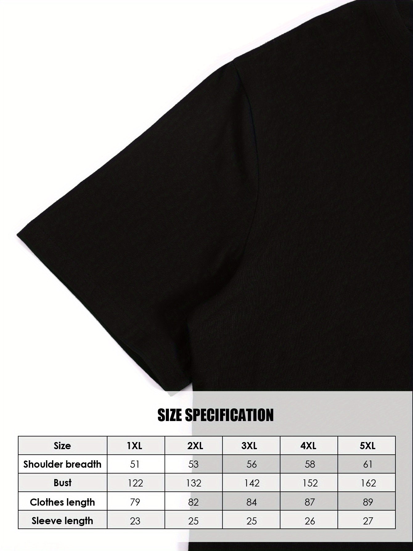 American Nightmares Love Wrestling Retro Claim Your Kingdoms T-Shirt, Small, Black Fashion trend Men's T-shirt Casual round neck short sleeve 100% cotton quality T-shirt 180g Fabric weight Regular Size XL-XXXXXL T-Shirts