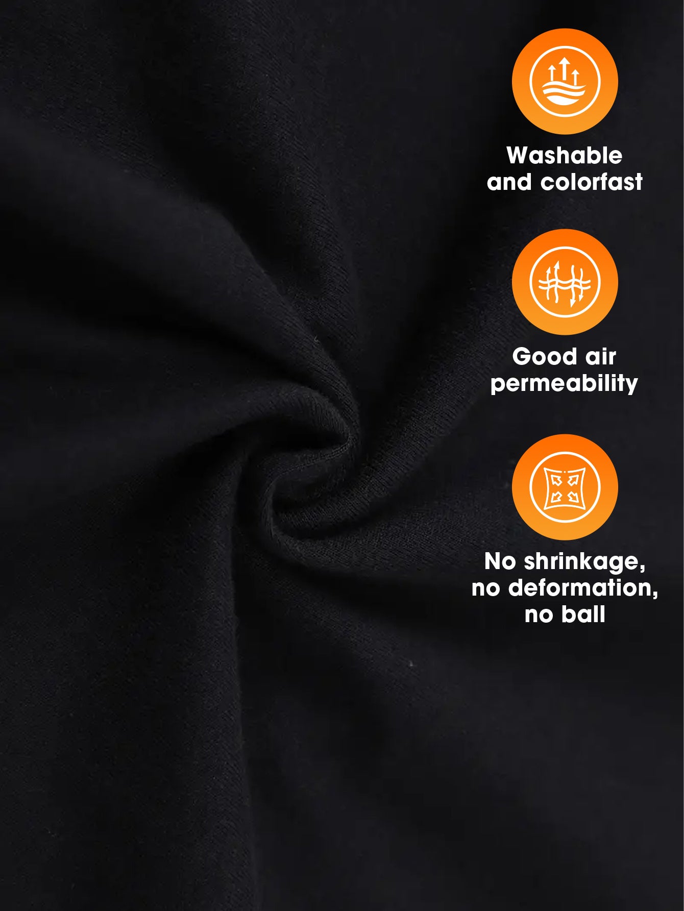 American Nightmares Love Wrestling Retro Claim Your Kingdoms T-Shirt, Small, Black Fashion trend Men's T-shirt Casual round neck short sleeve 100% cotton quality T-shirt 180g Fabric weight Regular Size XL-XXXXXL T-Shirts