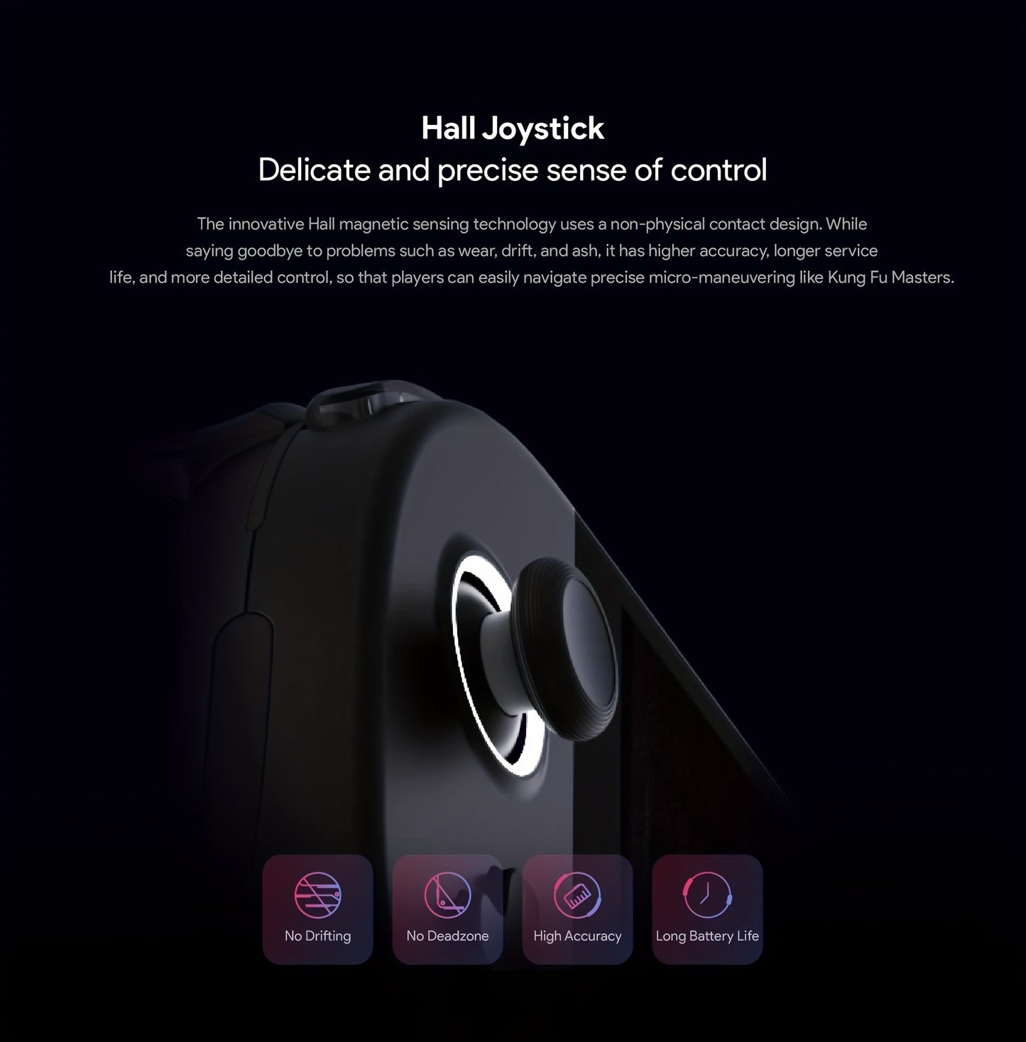 AYANEO GEEK (AMD R7-6800U)- 7 Inches Handheld PC Game Console Win 11 Laptop Touch Screen PC Video Game Console, CPU AMD Ryzen 7 6800U Processor Tablet PC