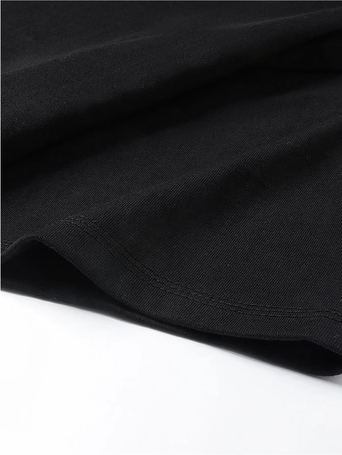 Yeet funny costume pattern Wrestling Awesome sports T-shirt