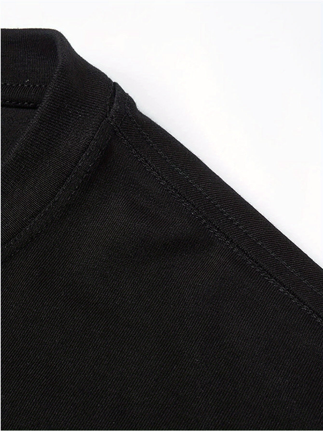 Yeet funny costume pattern Wrestling Awesome sports T-shirt