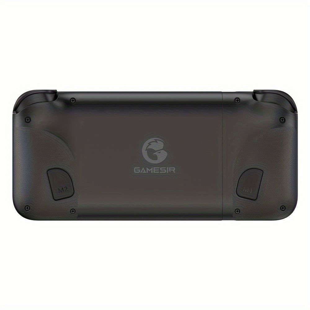 GameSir X2 Pro Mobile Game Controller For Android Phone, Play Xbox Game Pass, Apex, Stadia, Luna - Mappable Back Buttons - Passthrough Charging[Include 1 Free Month Xbox Game Pass Ultimate]