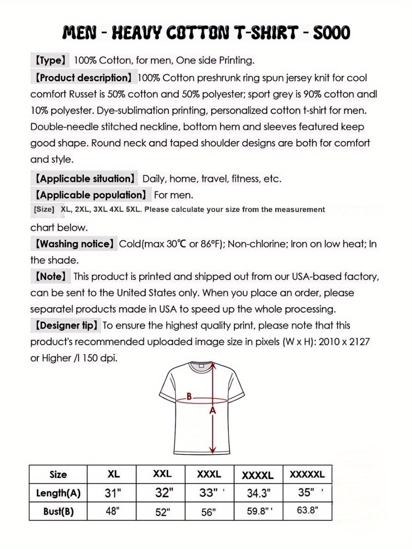 American Nightmares Love Wrestling Retro Claim Your Kingdoms T-Shirt, Small, Black Fashion trend Men's T-shirt Casual round neck short sleeve 100% cotton quality T-shirt 180g Fabric weight Regular Size XL-XXXXXL T-Shirts