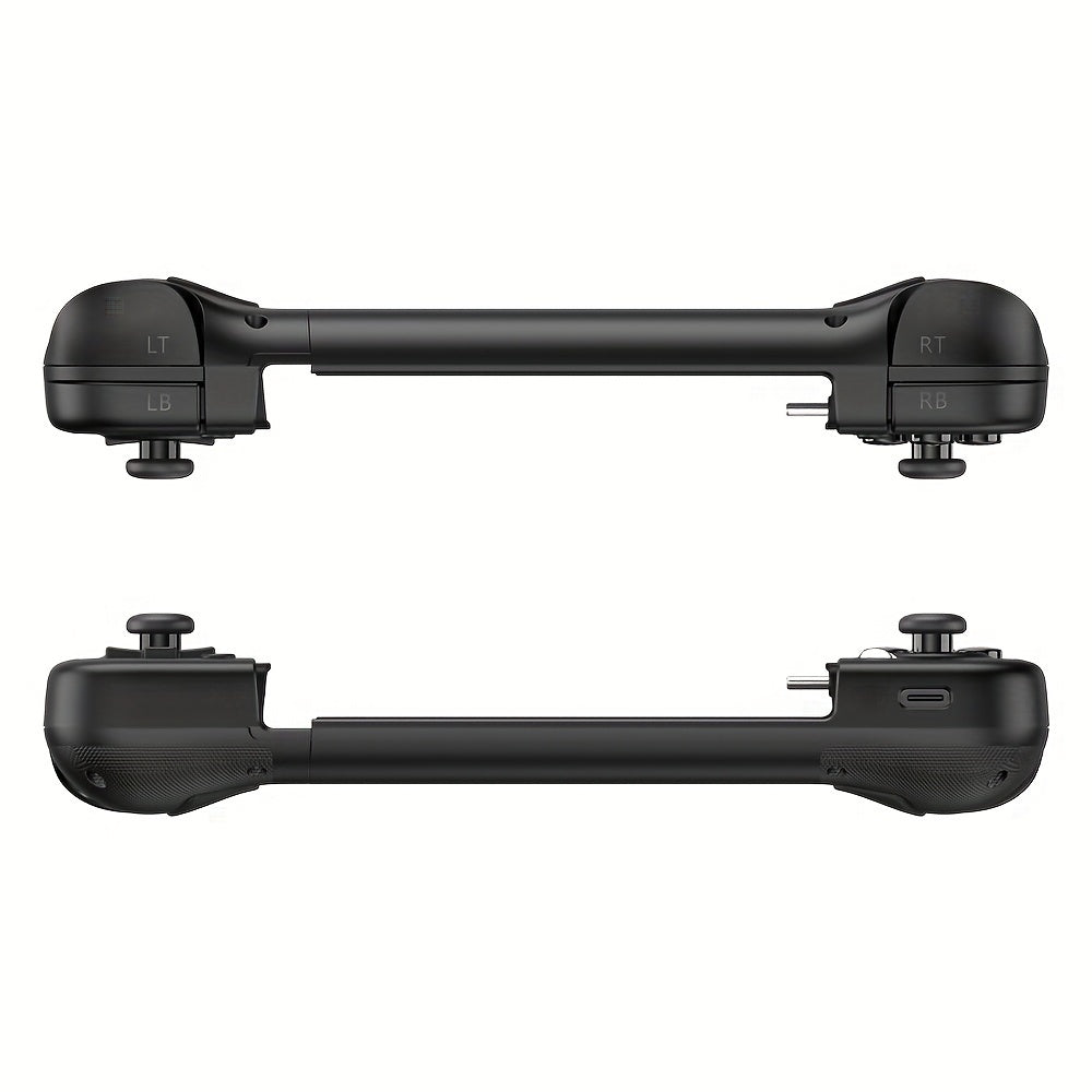 GameSir X2 Pro Mobile Game Controller For Android Phone, Play Xbox Game Pass, Apex, Stadia, Luna - Mappable Back Buttons - Passthrough Charging[Include 1 Free Month Xbox Game Pass Ultimate]