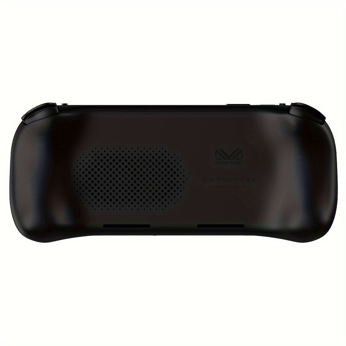 AYANEO GEEK (AMD R7-6800U)- 7 Inches Handheld PC Game Console Win 11 Laptop Touch Screen PC Video Game Console, CPU AMD Ryzen 7 6800U Processor Tablet PC