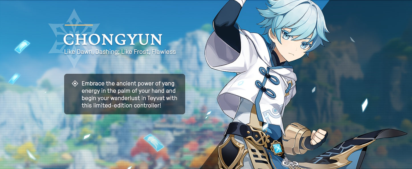 8Bitdo Ultimate 2.4G Wireless Controller For PC, Android, Steam Deck, And Apple