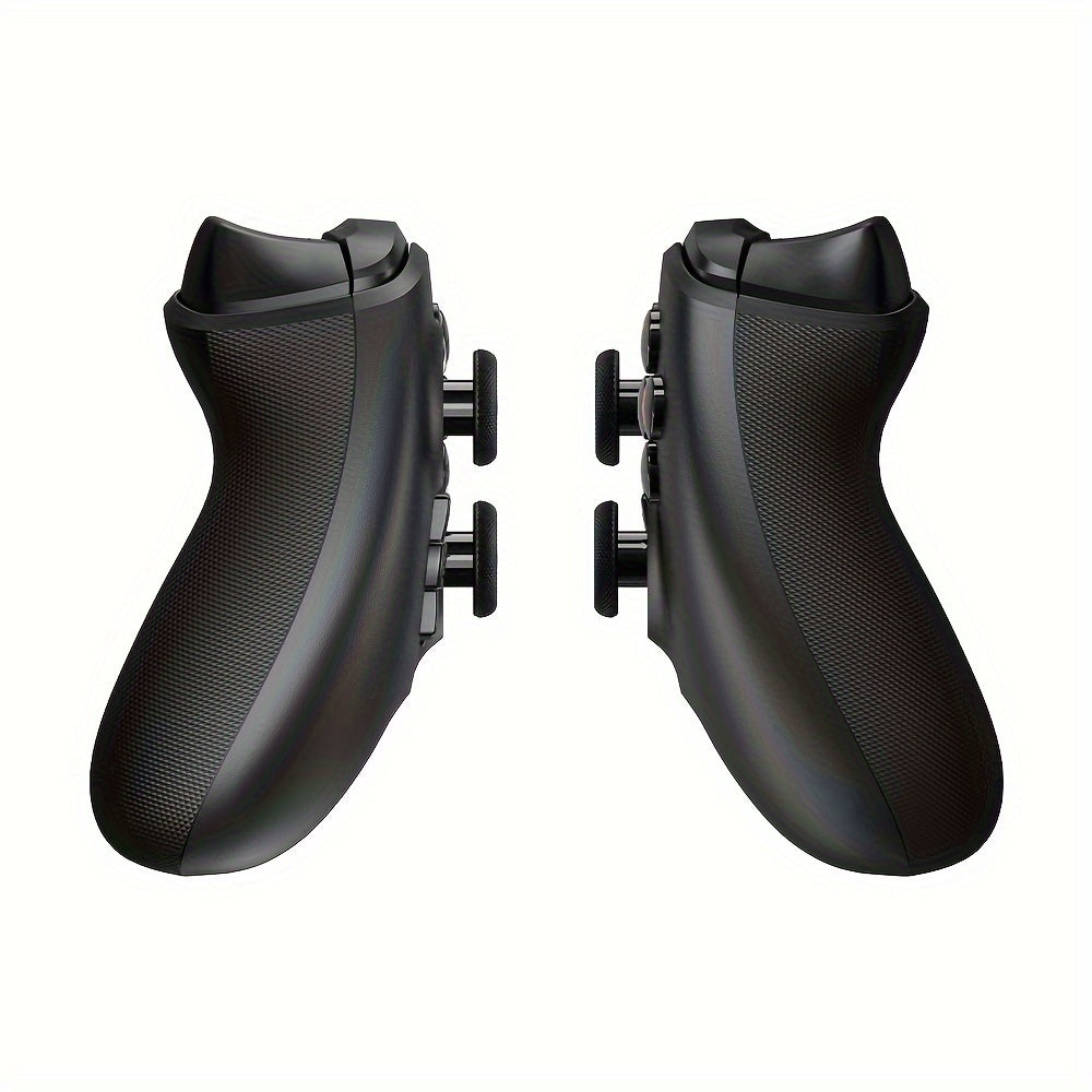 GameSir G7 Wired Controller For Xbox Series X/S, Xbox One And Windows 10/11 - PC Gaming Gamepad With 3.5mm Audio Jack (2 Swappable Faceplates)